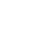 体重