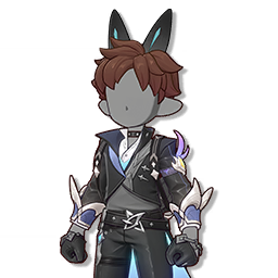 黑猫巫师印象