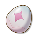 绒绒