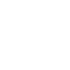 防御