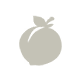 大世界观察笔记