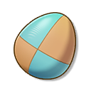 机械方方