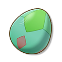 石冠王蜥