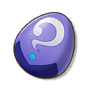小灵菇的蛋