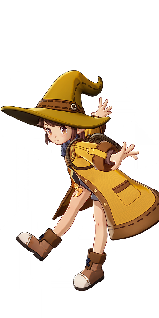 战斗学分院服