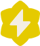 电