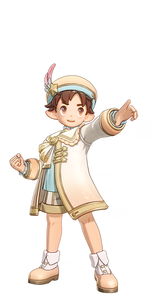 鎏金礼赞
