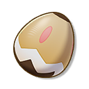 伏地兽