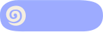 幻