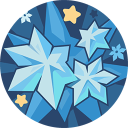 大雪球