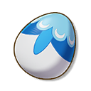 霜翼领主