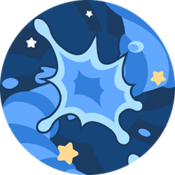 对流