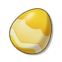 电球咩咩