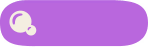 毒