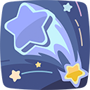 星痕
