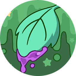 高浓生物碱