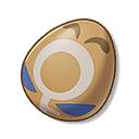 叮叮卯
