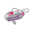 叮叮卯异色头像