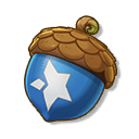 星尘虫