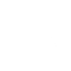 生命