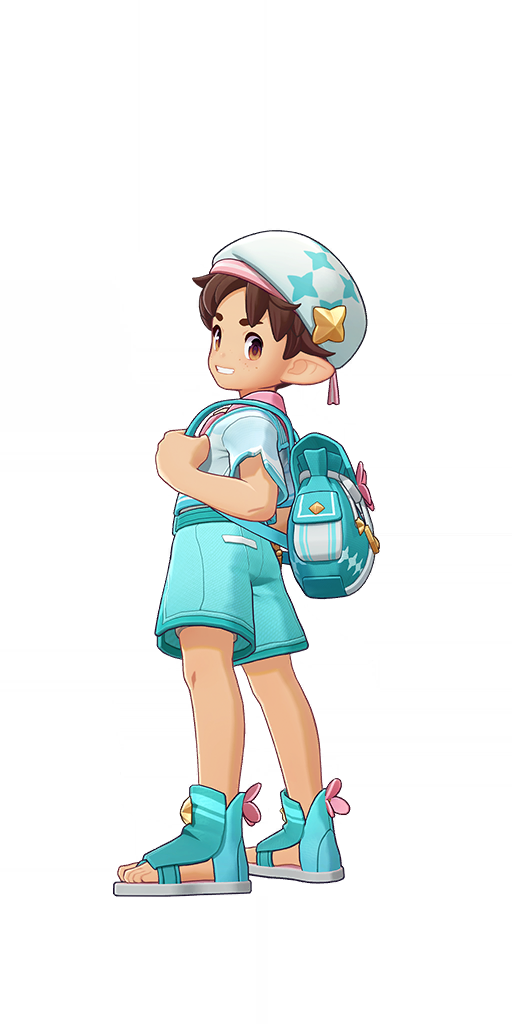 夏纱浅池