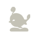 小豚安家记