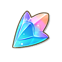 星光值