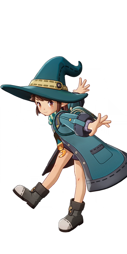 炼金学分院服