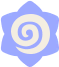 幻