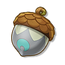小星光
