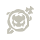 领地试炼