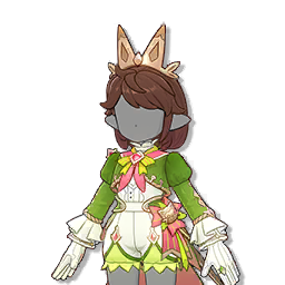 魔力猫印象