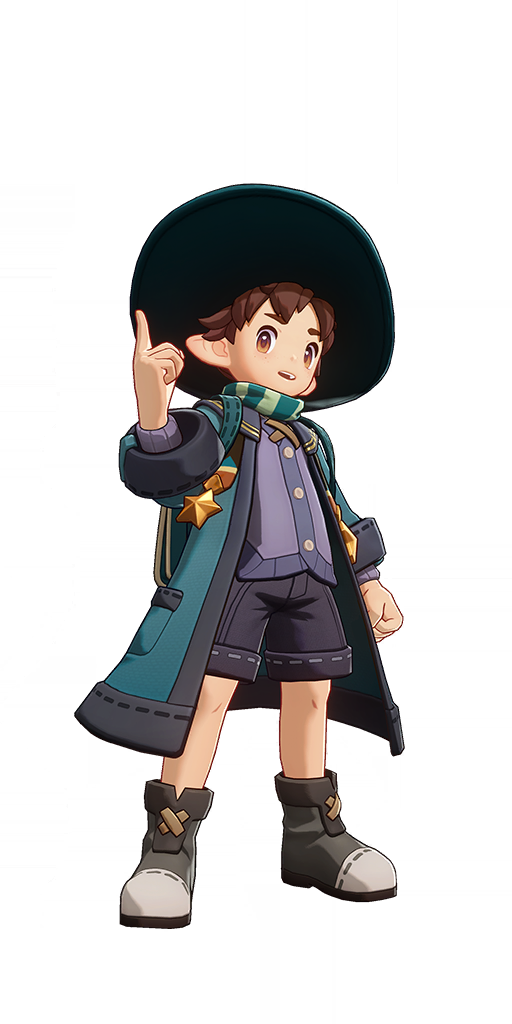 炼金学分院服