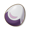 花影羚羊