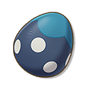 点点