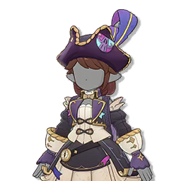古卷匣魔像印象