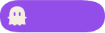 幽