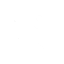 魔攻