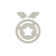 为相伴加冕