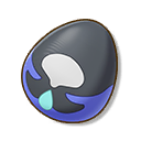游蛇魔使