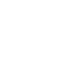 速度