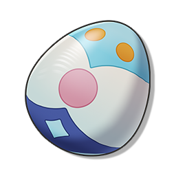 海枝枝