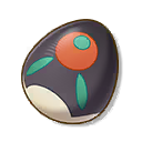 玳龟