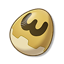 逗逗