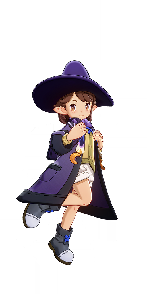 仪典学分院服