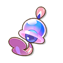 遥远之音