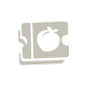 丰收手册