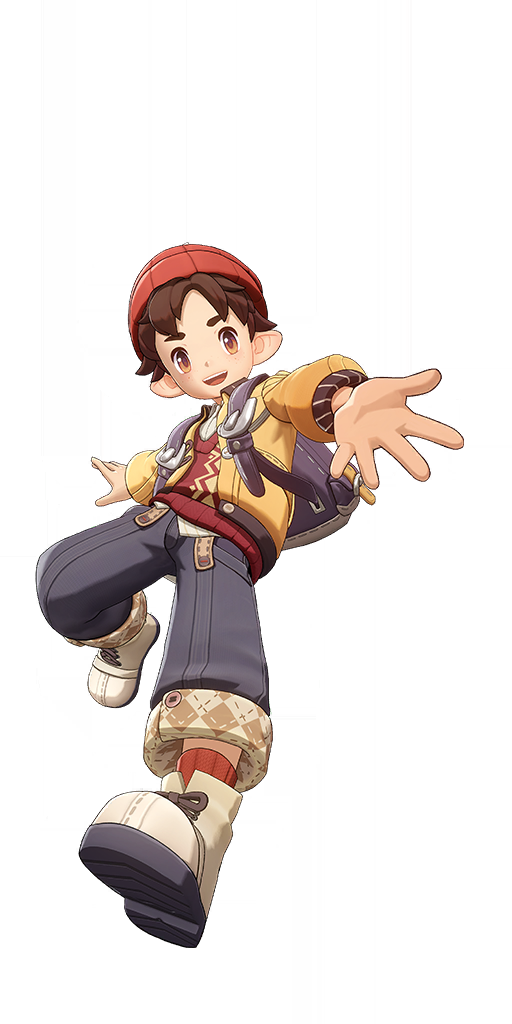 柿红革风