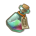 魔法粉尘