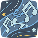 音波弹